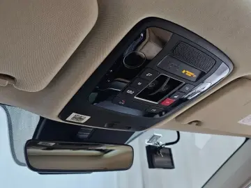 2021 Kia Carnival с пробегом 67 843 км