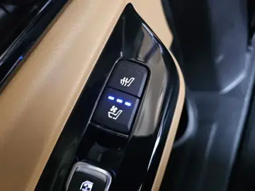 2021 Kia Carnival с пробегом 67 843 км