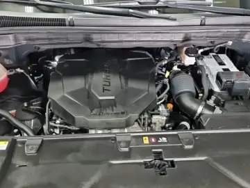 2022 Kia Carnival с пробегом 59 000 км