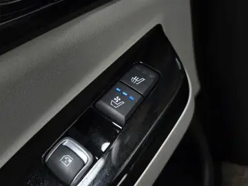 2021 Kia Carnival с пробегом 128 238 км