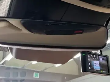 2022 Kia Carnival с пробегом 59 000 км