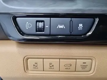 2022 Kia Carnival с пробегом 59 000 км