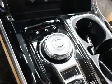 2021 Kia Carnival с пробегом 48 000 км