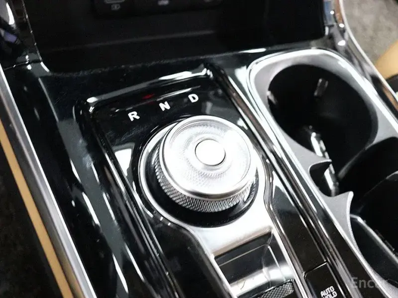 2021 Kia Carnival с пробегом 48 000 км