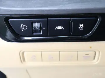 2021 Kia Carnival с пробегом 48 000 км