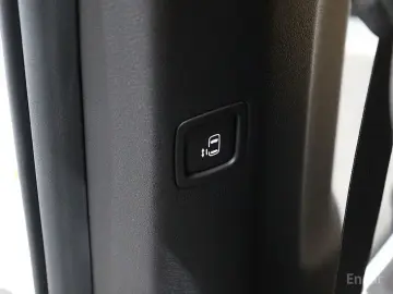 2021 Kia Carnival с пробегом 48 000 км