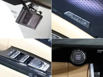2021 Kia Carnival с пробегом 48 000 км