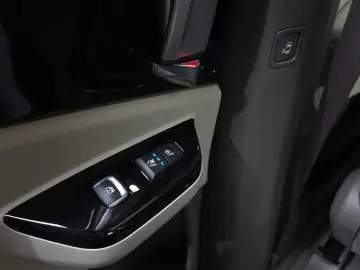 2022 Kia Carnival с пробегом 48 317 км