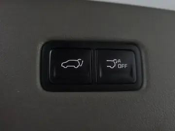 2022 Kia Carnival с пробегом 48 317 км