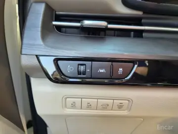 2022 Kia Carnival с пробегом 51 000 км