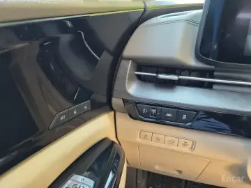 2022 Kia Carnival с пробегом 51 000 км