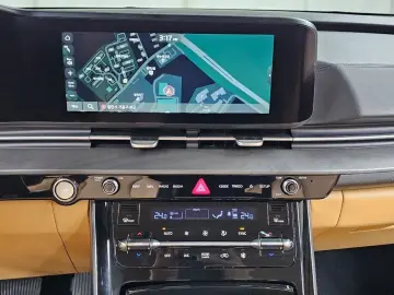 2022 Kia Carnival с пробегом 102 610 км