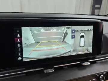2022 Kia Carnival с пробегом 102 610 км