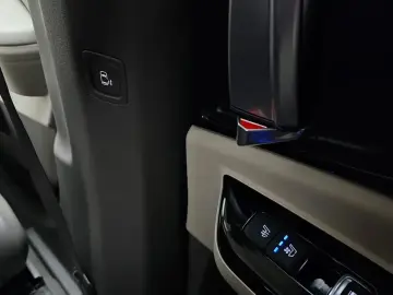 2021 Kia Carnival с пробегом 44 775 км