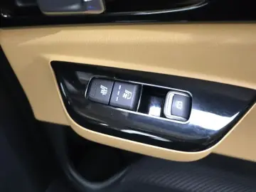 2021 Kia Carnival с пробегом 54 476 км