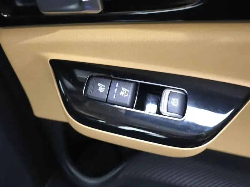 2021 Kia Carnival с пробегом 54 476 км