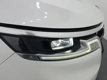 2021 Kia Carnival с пробегом 54 476 км