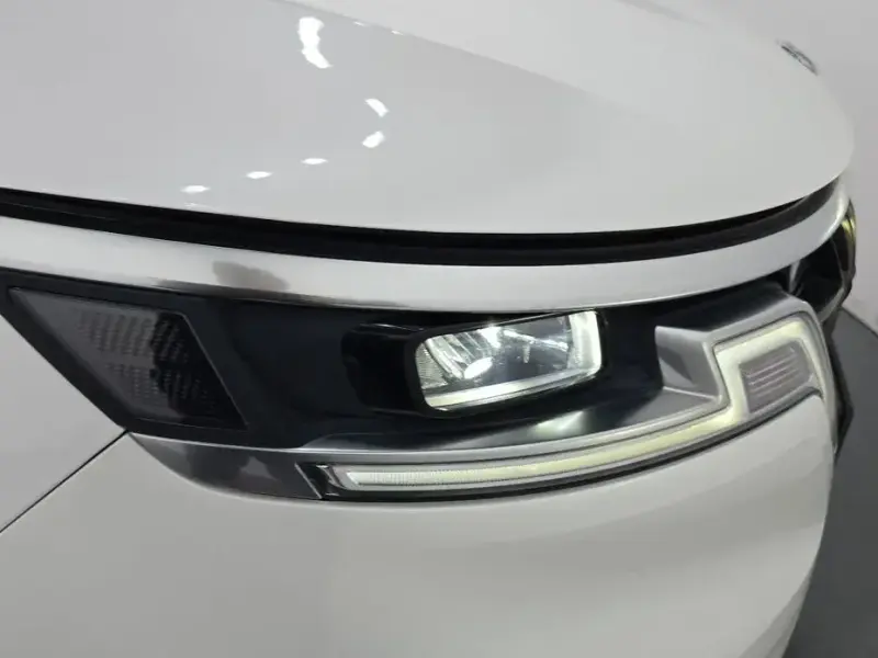 2021 Kia Carnival с пробегом 54 476 км