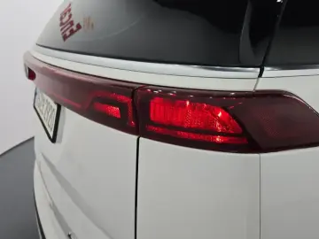 2021 Kia Carnival с пробегом 54 476 км