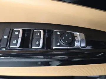 2021 Kia Carnival с пробегом 54 476 км