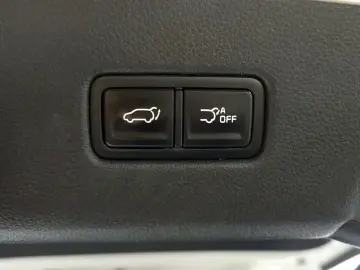 2021 Kia Carnival с пробегом 54 476 км