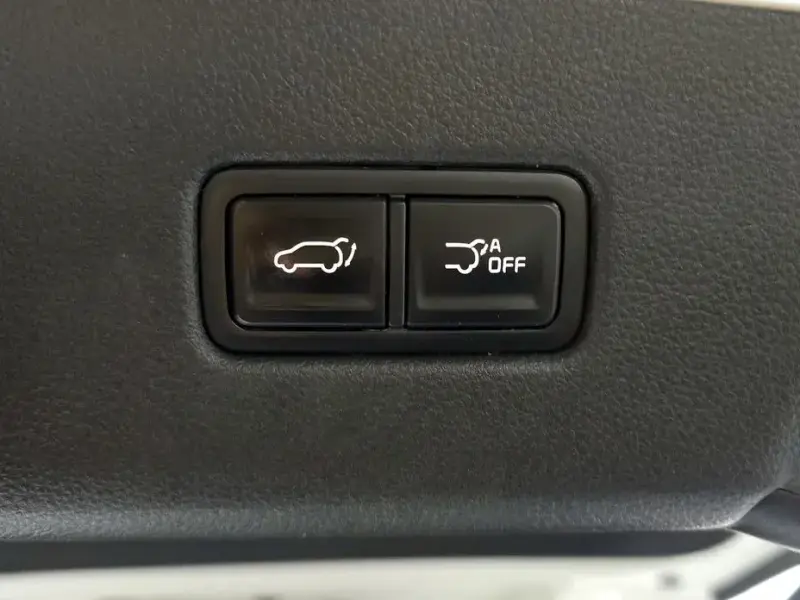 2021 Kia Carnival с пробегом 54 476 км