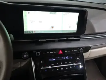 2023 Kia Carnival с пробегом 59 153 км