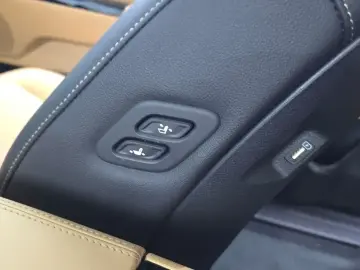2021 Kia Carnival с пробегом 54 476 км