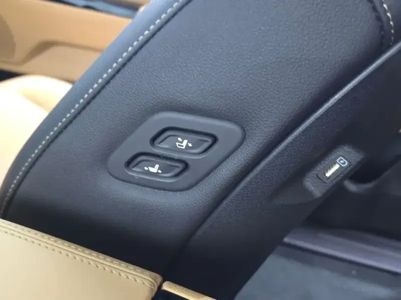 2021 Kia Carnival с пробегом 54 476 км