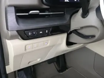 2023 Kia Carnival с пробегом 59 153 км