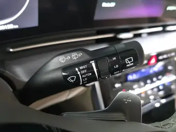 2023 Kia Carnival с пробегом 59 153 км