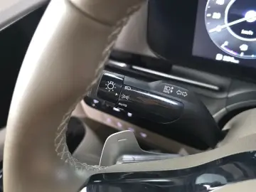 2023 Kia Carnival с пробегом 59 153 км
