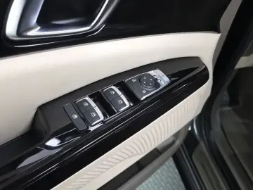 2023 Kia Carnival с пробегом 59 153 км