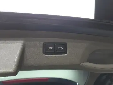 2023 Kia Carnival с пробегом 59 153 км