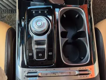 2021 Kia Carnival с пробегом 42 583 км