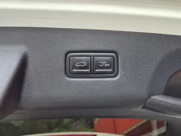2021 Kia Carnival с пробегом 42 583 км