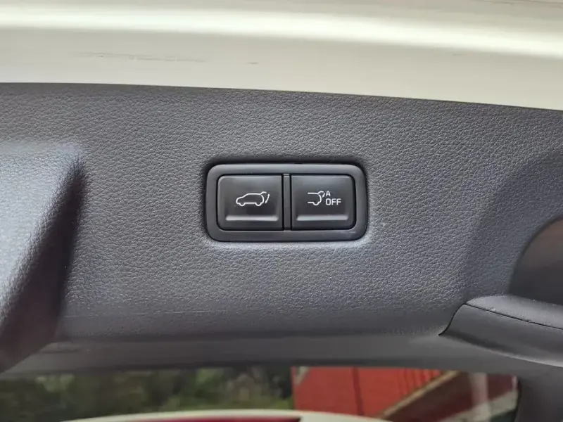 2021 Kia Carnival с пробегом 42 583 км