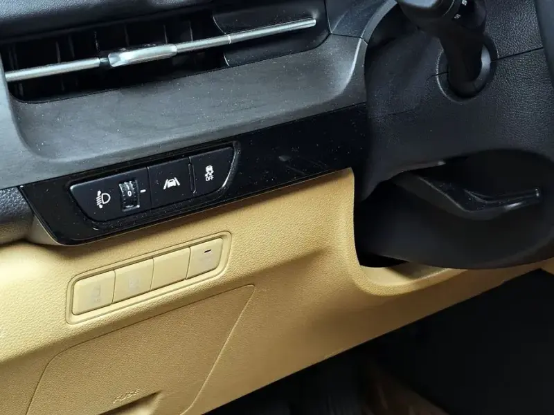 2021 Kia Carnival с пробегом 37 192 км