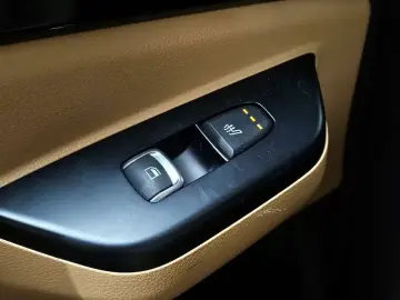 2021 Kia Carnival с пробегом 37 192 км