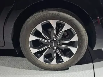 2022 Kia Carnival с пробегом 69 651 км