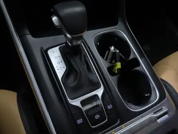 2021 Kia Carnival с пробегом 58 379 км