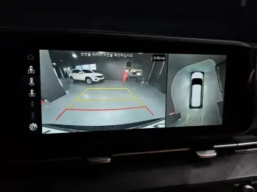 2022 Kia Carnival с пробегом 69 651 км