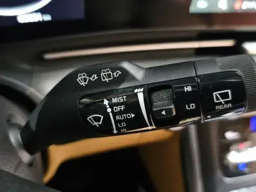 2022 Kia Carnival с пробегом 69 651 км
