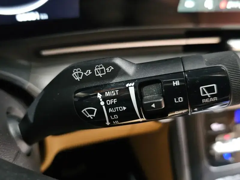 2022 Kia Carnival с пробегом 69 651 км