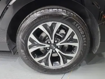 2021 Kia Carnival с пробегом 58 379 км