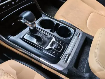 2021 Kia Carnival с пробегом 94 486 км