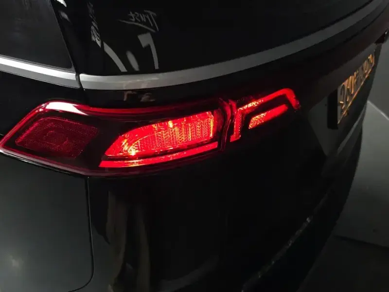 2021 Kia Carnival с пробегом 58 379 км