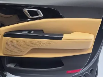 2021 Kia Carnival с пробегом 58 379 км