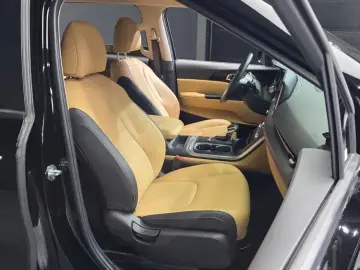 2021 Kia Carnival с пробегом 58 379 км