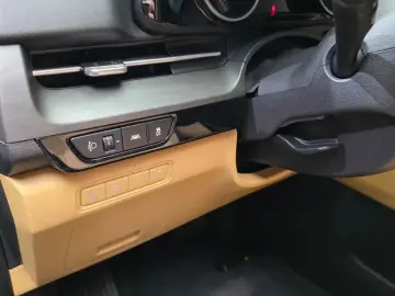 2021 Kia Carnival с пробегом 58 379 км